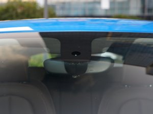 2022sDrive25i MԽҰb (x)(ji)^