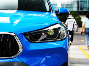 2022sDrive25i MԽҰb (x)(ji)^