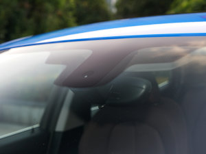 2022sDrive25i MԽҰb (x)(ji)^