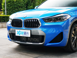 2022sDrive25i MԽҰb (x)(ji)^