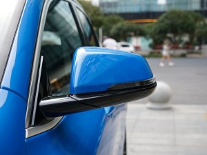 2022sDrive25i MԽҰb (x)(ji)^