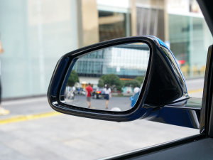 2022sDrive25i MԽҰb (x)(ji)^