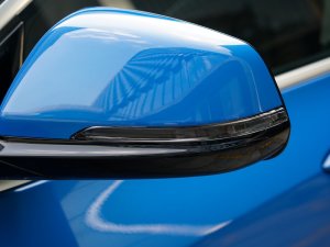 2022sDrive25i MԽҰb (x)(ji)^