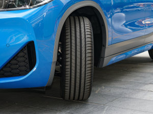 2022sDrive25i MԽҰb (x)(ji)^