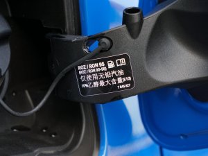 2022sDrive25i MԽҰb (x)(ji)^