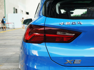 2022sDrive25i MԽҰb (x)(ji)^