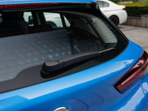 2022sDrive25i MԽҰb (x)(ji)^