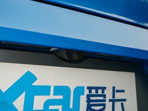 2022sDrive25i MԽҰb (x)(ji)^