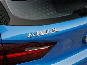 2022sDrive25i MԽҰb ^