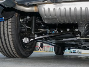 2022sDrive25i MԽҰb (ji)^