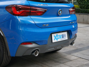 2022sDrive25i MԽҰb (ji)^