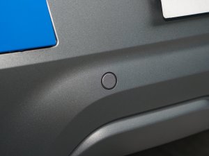 2022sDrive25i MԽҰb (ji)^