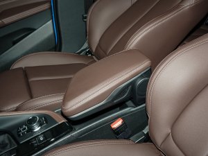 2022sDrive25i MԽҰb 