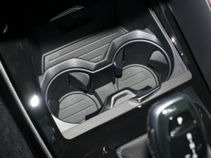 2022sDrive25i MԽҰb ǰű