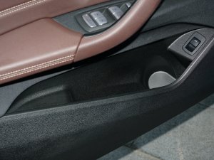 2022sDrive25i MԽҰb ǰT(ch)g