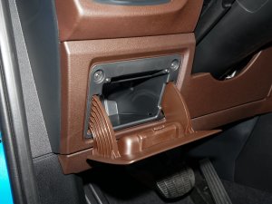 2022sDrive25i MԽҰb g