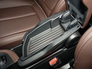 2022sDrive25i MԽҰb g