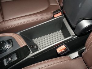 2022sDrive25i MԽҰb g