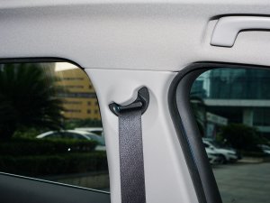 2022sDrive25i MԽҰb g