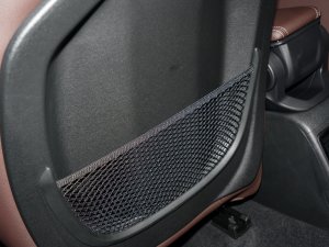 2022sDrive25i MԽҰb g