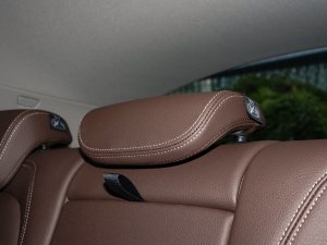 2022sDrive25i MԽҰb g