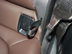 2022sDrive25i MԽҰb g