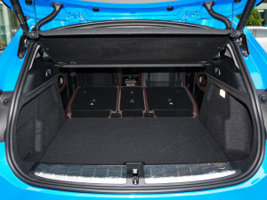 2022sDrive25i MԽҰb g