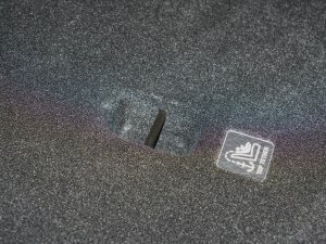 2022sDrive25i MԽҰb g