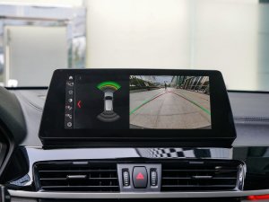 2022sDrive25i MԽҰb п؅^