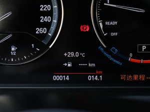 2022sDrive25i MԽҰb п؅^