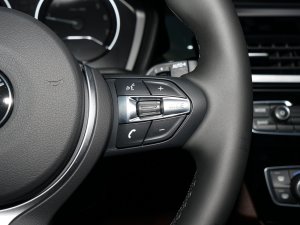 2022sDrive25i MԽҰb п؅^