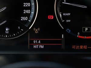 2022sDrive25i MԽҰb п؅^