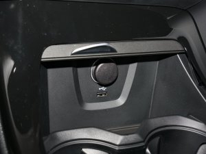 2022sDrive25i MԽҰb п؅^