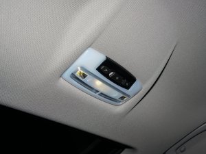 2022sDrive25i MԽҰb п؅^(q)