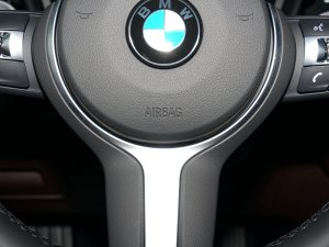 2022sDrive25i MԽҰb п؅^(q)