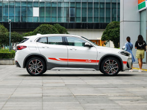 2022sDrive25i hâ ȣң