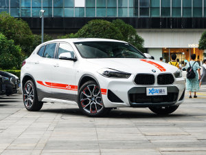 2022sDrive25i hâ ǰ45