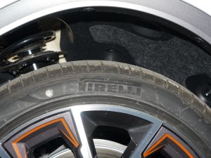 2022sDrive25i hâ ݆̥Ʒ