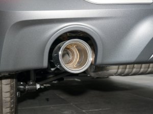 2022sDrive25i hâ Ś