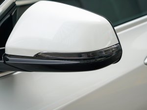 2022sDrive25i hâ (x)(ji)^