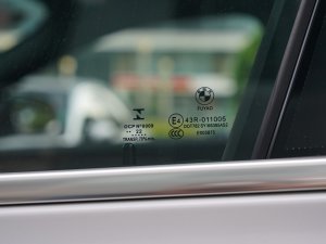 2022sDrive25i hâ (x)(ji)^