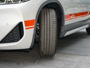 2022sDrive25i hâ (x)(ji)^