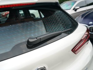 2022sDrive25i hâ (x)(ji)^