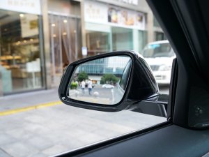 2022sDrive25i hâ (x)(ji)^