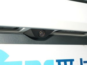 2022sDrive25i hâ (x)(ji)^