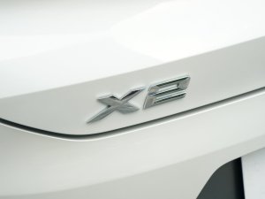 2022sDrive25i hâ (x)(ji)^