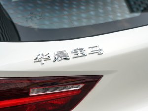 2022sDrive25i hâ (x)(ji)^