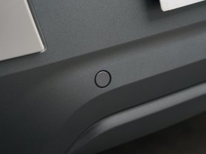 2022sDrive25i hâ (x)(ji)^