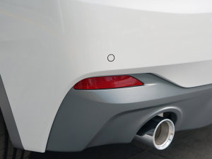 2022sDrive25i hâ (x)(ji)^