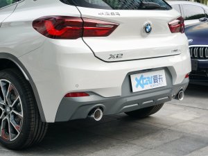 2022sDrive25i hâ (x)(ji)^